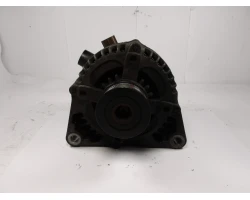ALTERNATOR Volvo S40/V50 2005 2.0D 3m5t10300yd