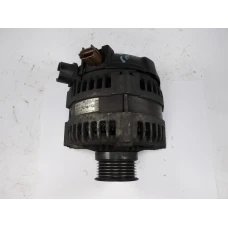ALTERNATOR Volvo S40/V50 2005 2.0D 3m5t10300yd