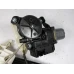 MEHANIZAM STAKLA ZADNJA DESNA Volkswagen Polo 2012 1.2 6r0959812g