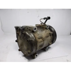 KOMPRESOR KLIME Alfa GT 2004 1.9 JTD 60653652