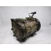 KOMPRESOR KLIME Alfa GT 2004 1.9 JTD 60653652