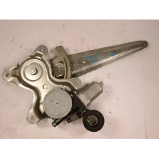 MEHANIZAM STAKLA ZADNJA DESNA Toyota RAV4 2008 2.2 D 4WD