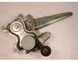 MEHANIZAM STAKLA ZADNJA DESNA Toyota RAV4 2008 2.2 D 4WD