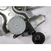 MEHANIZAM STAKLA ZADNJA DESNA Toyota RAV4 2008 2.2 D 4WD