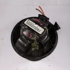 VENTILATOR KABINE Peugeot 207 2007 1.6 HDI 6441V5