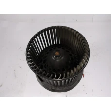VENTILATOR KABINE Peugeot 207 2007 1.6 HDI 6441V5