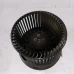 VENTILATOR KABINE Peugeot 207 2007 1.6 HDI 6441V5