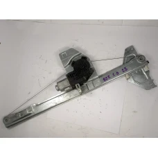 MEHANIZAM STAKLA PREDNJI DESNI Citroën BERLINGO 3 2008 1.6 I 16V 9222ER