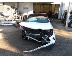 AUTO ZA DIJELOVE Opel Mokka 2022 1.2 XHT