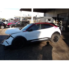 AUTO ZA DIJELOVE Opel Mokka 2022 1.2 XHT