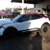 AUTO ZA DIJELOVE Opel Mokka 2022 1.2 XHT