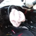 AUTO ZA DIJELOVE Opel Mokka 2022 1.2 XHT