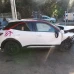 AUTO ZA DIJELOVE Opel Mokka 2022 1.2 XHT