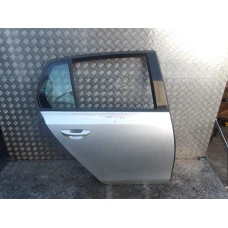 VRATA ZADNJA DESNA Volkswagen Golf 2010 VI. 1.6 TDI