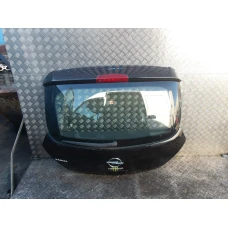VRATA KOMPLET PRTLJAŽNA Opel Corsa 2007 1.4 16V