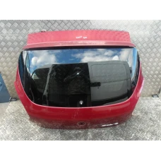 VRATA KOMPLET PRTLJAŽNA Fiat Bravo 2009 1.4 16V TURBO