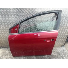 VRATA PREDNJA LIJEVA Fiat Bravo 2009 1.4 16V TURBO