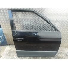 VRATA PREDNJA DESNA Škoda Fabia 2011 1.2 TSI SCOUT 5J6831056