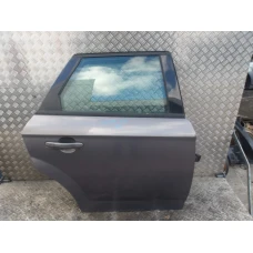 VRATA ZADNJA DESNA Ford Mondeo 2011 2.0 TDCI VRATA ZADNJA DESNA Ford Mondeo 2011 2.0 TDCI