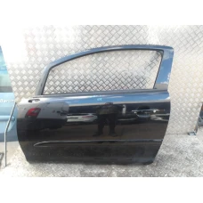 VRATA PREDNJA LIJEVA Opel Corsa 2007 1.4 16V