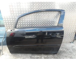 VRATA PREDNJA LIJEVA Opel Corsa 2007 1.4 16V