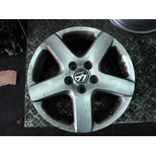 FELGA 17" Volkswagen Golf 2006 V. 2.0 TDI 1k0801025b    7jx17h2et54