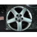 FELGA 17" Volkswagen Golf 2006 V. 2.0 TDI 1k0801025b    7jx17h2et54