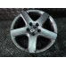 FELGA 17" Volkswagen Golf 2006 V. 2.0 TDI 1k0801025b    7jx17h2et54