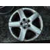 FELGA 17" Volkswagen Golf 2006 V. 2.0 TDI 1k0801025b    7jx17h2et54