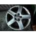 FELGA 17" Volkswagen Golf 2006 V. 2.0 TDI 1k0801025b    7jx17h2et54