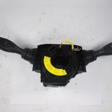 RUČICA POD VOLANOM Ford Fiesta 2011 1.25 8a6t13n064ge