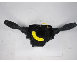 RUČICA POD VOLANOM Ford Fiesta 2011 1.25 8a6t13n064ge