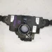 RUČICA POD VOLANOM Ford Fiesta 2011 1.25 8a6t13n064ge