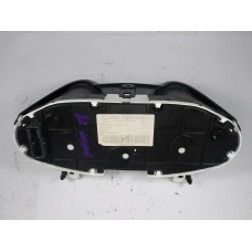 SAT Ford Fiesta 2011 1.25 8a6t10849am