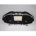 SAT Ford Fiesta 2011 1.25 8a6t10849am