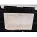 SAT Ford Fiesta 2011 1.25 8a6t10849am