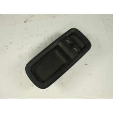 PREKIDAČ STAKLA Ford Fiesta 2011 1.25 8a6t14a132ac