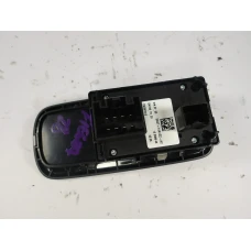 PREKIDAČ STAKLA Ford Fiesta 2011 1.25 8a6t14a132ac