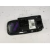 PREKIDAČ STAKLA Ford Fiesta 2011 1.25 8a6t14a132ac