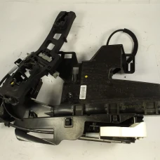 MEHANIZAM ZAKLJUČAVANJA PREDNJA DESNA Ford Fiesta 2011 1.25 8a6aa21812bf