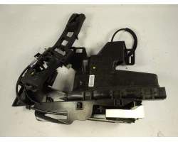 MEHANIZAM ZAKLJUČAVANJA PREDNJA DESNA Ford Fiesta 2011 1.25 8a6aa21812bf