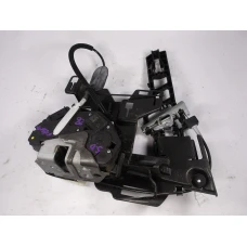 MEHANIZAM ZAKLJUČAVANJA PREDNJA DESNA Ford Fiesta 2011 1.25 8a6aa21812bf
