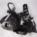 MEHANIZAM ZAKLJUČAVANJA PREDNJA DESNA Ford Fiesta 2011 1.25 8a6aa21812bf