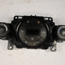 PREKIDAČ GRIJANJA Ford Fiesta 2011 1.25 8a6t18c612al