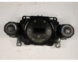 PREKIDAČ GRIJANJA Ford Fiesta 2011 1.25 8a6t18c612al