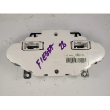 PREKIDAČ GRIJANJA Ford Fiesta 2011 1.25 8a6t18c612al