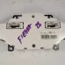 PREKIDAČ GRIJANJA Ford Fiesta 2011 1.25 8a6t18c612al