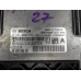 RAČUNALNIK MOTORA Peugeot PARTNER 3 2015 1.6 HDI 9807885980