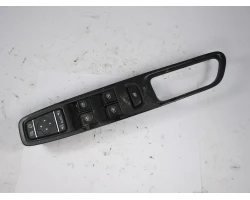 PREKIDAČ STAKLA Renault CLIO 2018 IV. 1.2 16V 255702886r