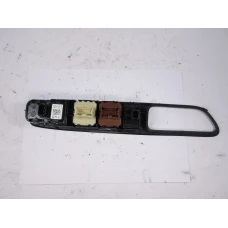 PREKIDAČ STAKLA Renault CLIO 2018 IV. 1.2 16V 255702886r